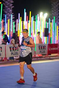 BIB: 
                            <button type="button" onclick="openModal(24061270)" class="btn btn-primary btn-sm float-right btn-popup" data-toggle="modal" data-target=".modal-high-quality">
                        <i class="fas fa-shopping-cart"></i> Add to Cart
                    </button>
                                            <button type="button" onclick="isThisMe(24061270, true)" class="btn btn-success btn-sm float-right btn-popup btn-isme hidden" data-toggle="tooltip" data-placement="bottom" title="นี่คือรูปของคุณใช่ไหม คลิกที่นี่เพื่อเอาเข้าอัลบั้ม">
                        <i class="fas fa-plus"></i> Add to album
                    </button>
                    <button type="button" onclick="isThisMe(24061270, false)" class="btn btn-warning btn-sm float-right btn-popup btn-isnotme hidden">
                        <i class="fas fa-ban"></i> Remove from album
                    </button>